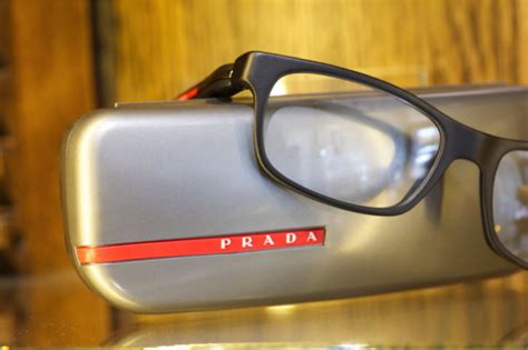 prada reading glass|habana style reading glasses.